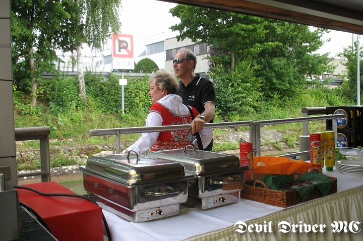 Flossfahrt 2010052.jpg